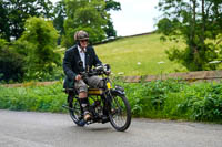 Vintage-motorcycle-club;eventdigitalimages;no-limits-trackdays;peter-wileman-photography;vintage-motocycles;vmcc-banbury-run-photographs